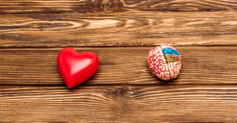blog-brain-heart-1