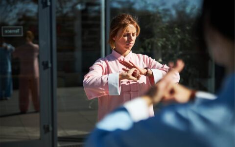 blog-chikung-centro-1