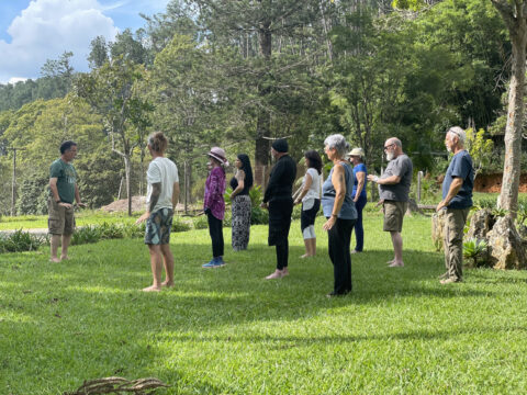 blog-chikung-movimiento-1