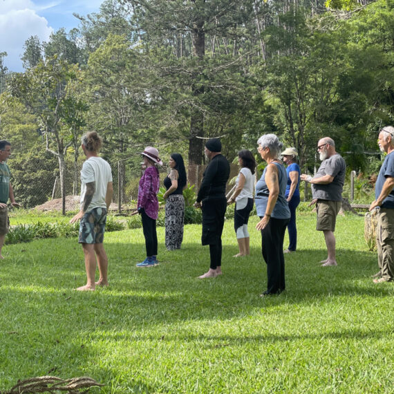 blog-chikung-movimiento-1