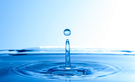 blog-elemento-agua-1