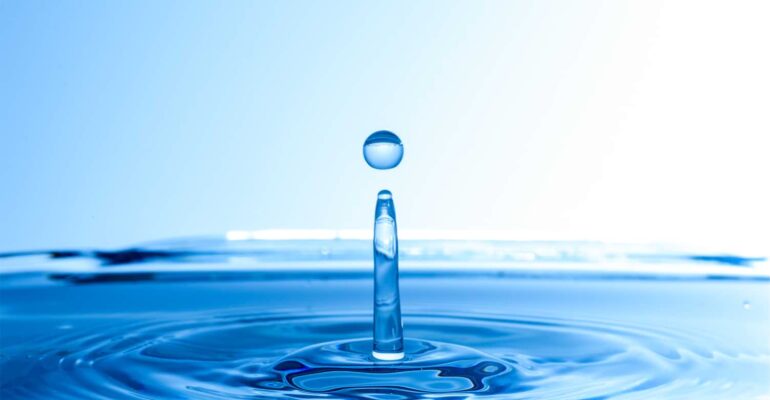 blog-elemento-agua-1