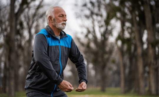blog-taichi-principios-1