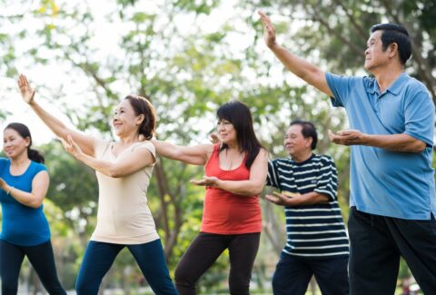 blog-taichi-salud-1