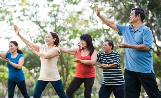 blog-taichi-salud-1