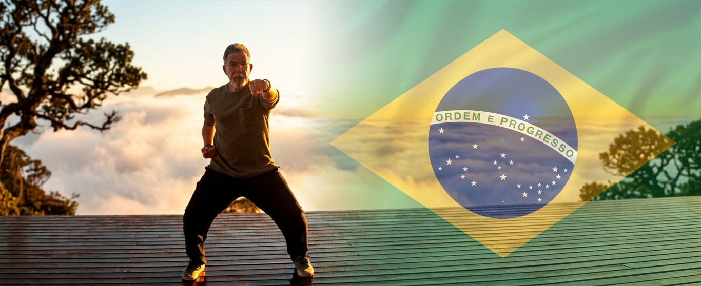 brazil