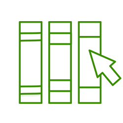 cursos-icon