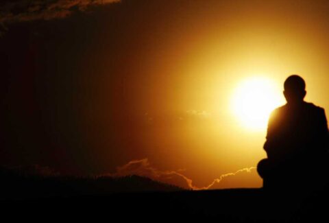 healing-contemplative-prayer