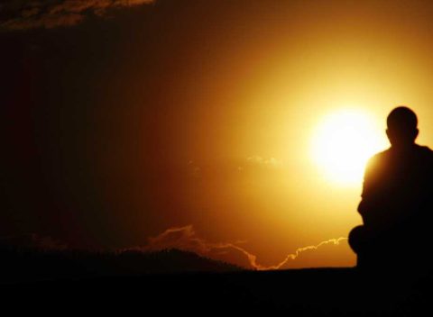 healing-contemplative-prayer