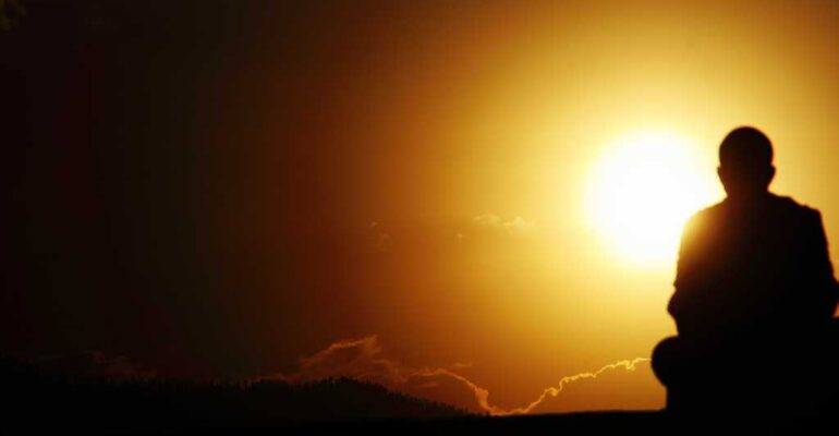 healing-contemplative-prayer