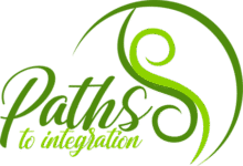 Paths to Integration
