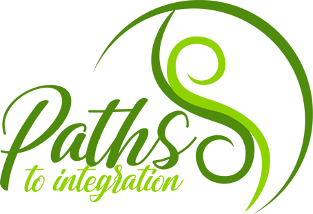 Paths to Integration