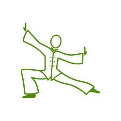 taichi-icon